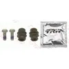 Image de Kit de réparation, étrier de frein TRW ST1409