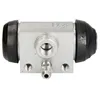 Image de Cylindre de roue TRW BWF349