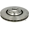 Image de Disque de frein TRW DF6041S avant, ventilé, 1 pièce