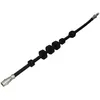 Image de Flexible de frein TRW PHB617