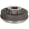 Image de Tambour de frein TRW DB4405