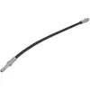 Image de Flexible de frein TRW PHB624