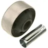 Image de Douille, palier de bras de suspension TRW JBU789