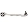 Image de Bras de suspension TRW JTC1451 essieu avant, droite, arrière