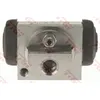 Image de Cylindre de roue TRW BWD351