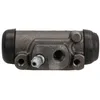 Image de Cylindre de roue TRW BWF339