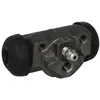 Image de Cylindre de roue TRW BWF344