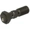 Image de Vis, conduite de frein TRW MCH971T