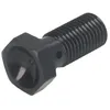 Image de Vis, flexible de frein TRW MCH901S