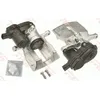 Image de Étrier de frein TRW BHT311E