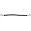Image de Flexible de frein TRW PHA482