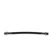 Image de Flexible de frein TRW PHA483