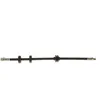 Image de Flexible de frein TRW PHB627