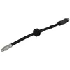Image de Flexible de frein TRW PHB628