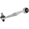 Image de Bras de suspension TRW JTC1464 essieu avant, gauche, arrière
