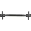 Image de Bras de suspension TRW JRR7033