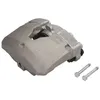 Image de Étrier de frein TRW BHS1302E, avant droite