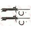 Image de Amortisseur TRW JGM1010T