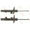 Image de Amortisseur TRW JGM1019T