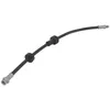 Image de Flexible de frein TRW PHB636
