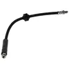 Image de Flexible de frein TRW PHB637