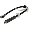 Image de Flexible de frein TRW PHD1065