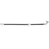 Image de Flexible de frein TRW PHD1066