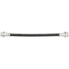 Image de Flexible de frein TRW PHA565