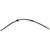 Image de Flexible de frein TRW PHB643