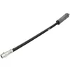 Image de Flexible de frein TRW PHA570