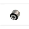 Image de Palier/support de suspension de roue TRW JBU791