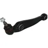 Image de Bras de suspension TRW JTC1453 essieu avant, droite, arrière