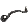 Image de Bras de suspension TRW JTC1455 essieu avant, droite, avant