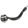 Image de Bras de suspension TRW JTC1456 essieu avant, gauche, avant