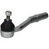 Image de Rotule de direction TRW JTE1220 droite