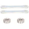 Image de Kit de rehaussement TRW MCTL174
