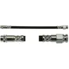 Image de Flexible de frein TRW PHA572