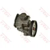 Image de Pompe hydraulique pour boîtier de direction TRW JPR795