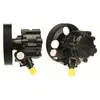 Image de Pompe hydraulique, direction TRW JPR786
