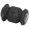 Image de Silent bloc de suspension TRW JBU796