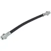 Image de Flexible de frein TRW PHA573
