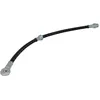 Image de Flexible de frein TRW PHD1083
