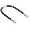 Image de Flexible de frein TRW PHA576