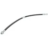 Image de Flexible de frein TRW PHD1085