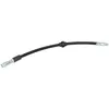 Image de Flexible de frein TRW PHB657