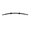 Image de Flexible de frein TRW PHA577