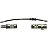 Image de Flexible de frein TRW PHB658
