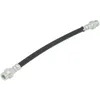 Image de Flexible de frein TRW PHA578