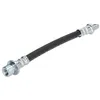 Image de Flexible de frein TRW PHB659