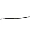Image de Flexible de frein TRW PHD1094, gauche